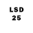 Еда ТГК марихуана bleeker5345,yea same