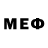 МЕТАДОН VHQ engalvan