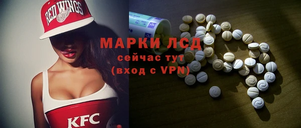 гашик Алексеевка