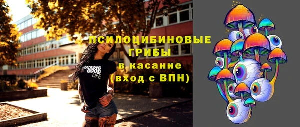 спиды Елабуга