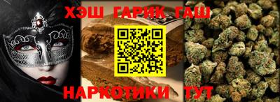 гидра Сланцы