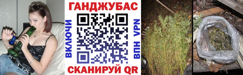 Каннабис гибрид  Шадринск 